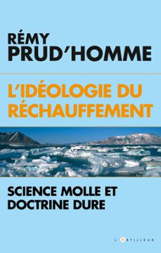 -rémy prud'homme-9782810006823
