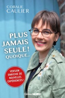 -coralie caulier-9782817711423