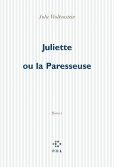 -julie wolkenstein-9782818010723