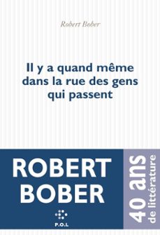 -robert bober-9782818058923
