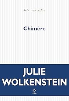 -julie wolkenstein-9782818064023