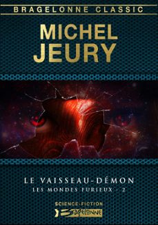 -michel jeury-9782820511423