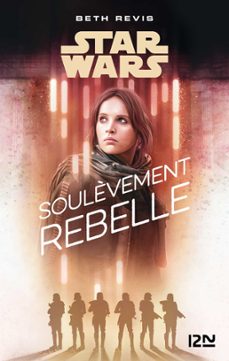 star wars - soulèvement rebelle (ebook)-beth revis-9782823861723
