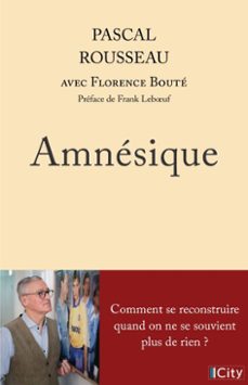 -pascal rousseau-florence boute-9782824625423