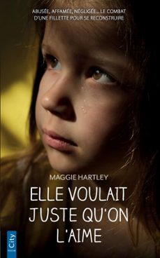 -maggie hartley-9782824639123