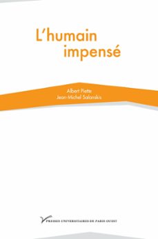 -albert piette-jean-michel salanskis-9782840164623