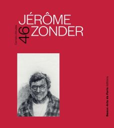 -laurent le bon-baptiste brun-9782840567523