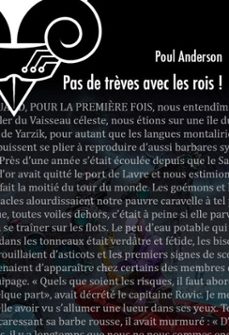 -poul anderson-9782843444623