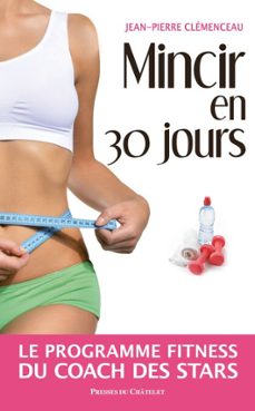 -jean pierre clemenceau-9782845926523
