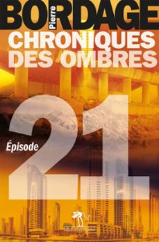 -pierre bordage-9782846266123