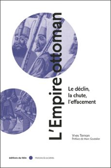 -yves ternon-9782866459123