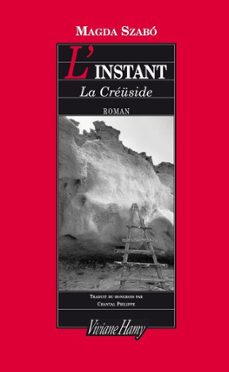 l'instant (ebook)-magda szabo-9782878586923