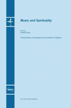 music and spirituality-9783038421023
