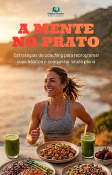a mente no prato (ebook)-9783071611023