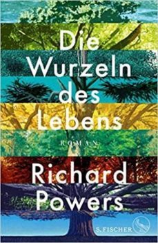 die wurzeln des lebens-9783103973723