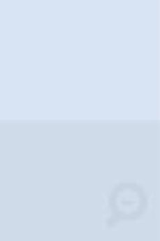 beste freunde a2.1 mein grammatikheft-9783193910523