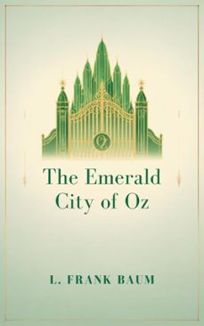 -l. frank baum-9783285532923