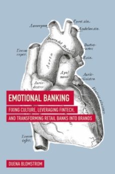 emotional banking-duena blomstrom-9783319756523
