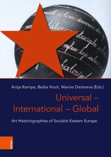 universal  international  global (ebook)-9783412520823