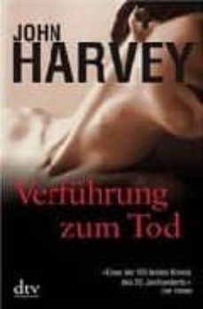 verfuhrung zum tod-9783423211123