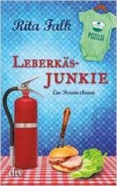 leberkasjunkie-9783423216623