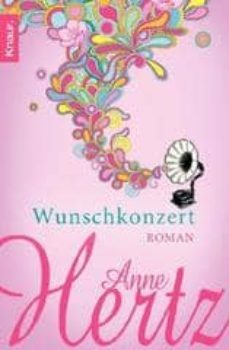 wunschkonzert-anne hertz-9783426507223