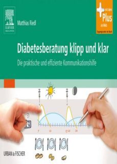 -matthias riedl-9783437594823