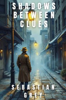 shadows between clues (ebook)-sebastian grey-9783565099023
