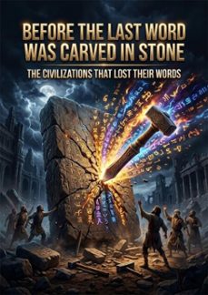 before the last word was carved in stone-genevieve voss-9783565588923