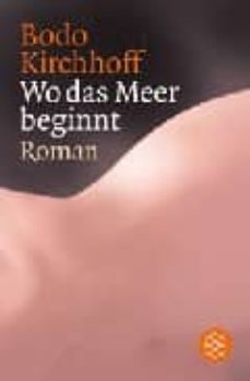 wo das meer beginnt-9783596172023