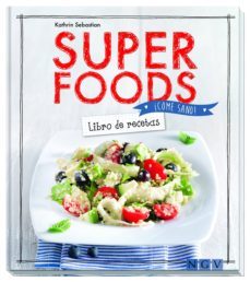 super food-9783625006923