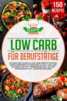 -rezepte profis-9783692966823