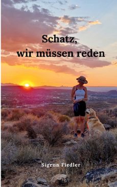 -sigrun fiedler-9783696326623