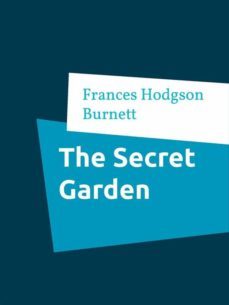 -frances hodgson burnett-9783734737923