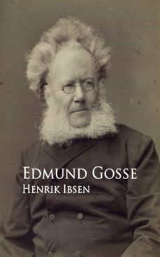 henrik ibsen (ebook)-9783736411623