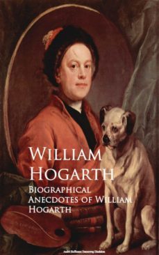 -william hogarth-9783736415423