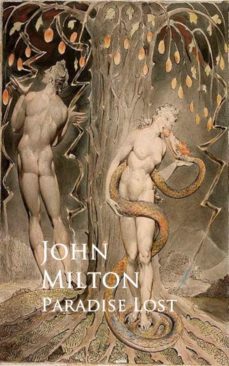 paradise lost (ebook)-john milton-9783736417823