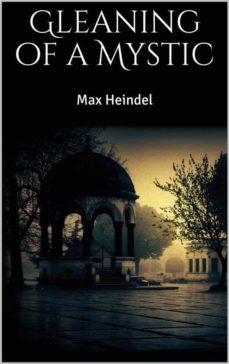-max heindel-9783748132523