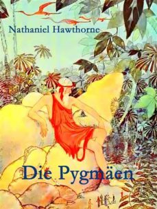 -nathaniel hawthorne-9783752811223