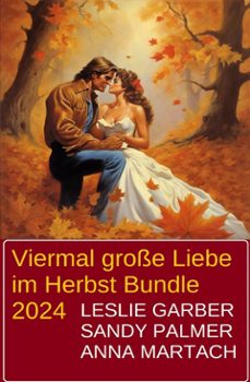 viermal grosse liebe im herbst bundle 2024 (ebook)-9783753214023