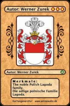 -werner zurek-9783755784623