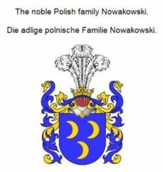 -werner zurek-9783756218523