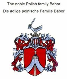 -werner zurek-9783756827923