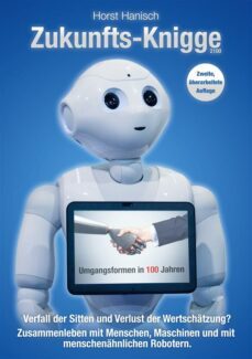 zukunfts-knigge 2100 (ebook)-horst hanisch-9783757834623