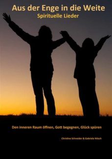 -christine schneider-9783757847623