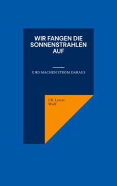 wir fangen die sonnenstrahlen auf (ebook)-9783759709523