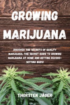 growing marijuana (ebook)-9783759857323