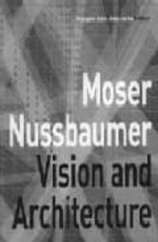 -othmar humm-heinz von arx-9783764368623