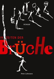 in zeiten der bruche (ebook)-peter lohmann-9783769360523