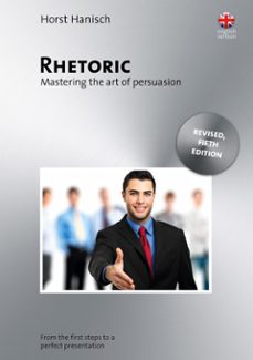 -horst hanisch-9783769373523